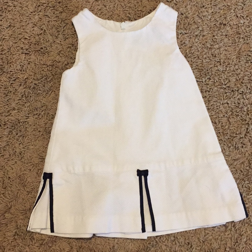 Ralph Lauren Dress